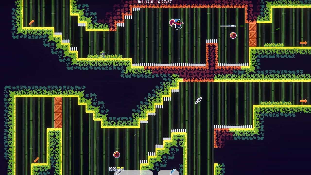 《忍者明》Switch中文版NSP下载-全网第一网赚项目资源库-中赚网 & 中创网 & 冒泡网 & 福缘网 - 小本轻创业与优质加盟项目首选平台