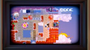 《昭昭天命/Manifest Destiny》PC中文版下载-含Build.18527133-全网第一网赚项目资源库-中赚网 & 中创网 & 冒泡网 & 福缘网 - 小本轻创业与优质加盟项目首选平台