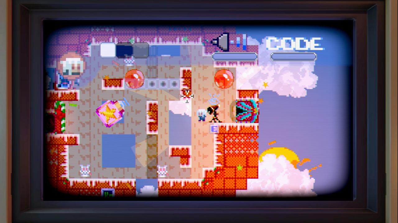 《昭昭天命/Manifest Destiny》PC中文版下载-含Build.18527133-全网第一网赚项目资源库-中赚网 & 中创网 & 冒泡网 & 福缘网 - 小本轻创业与优质加盟项目首选平台