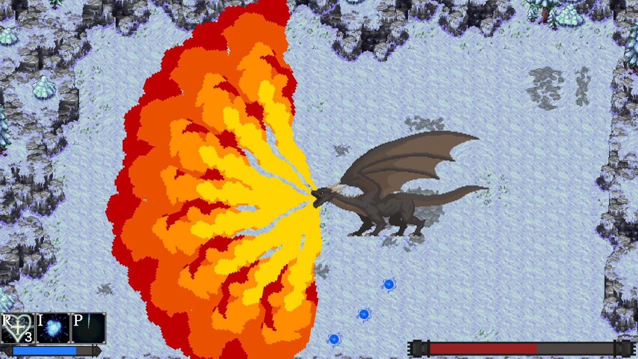 《卡尔图林 Calturin》Switch英文版NSP下载-全网第一网赚项目资源库-中赚网 & 中创网 & 冒泡网 & 福缘网 - 小本轻创业与优质加盟项目首选平台