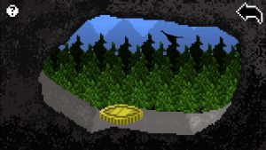 《逃离拉拉 Escape Lala – Retro Point and Click Adventure》Switch英文版NSP下载-全网第一网赚项目资源库-中赚网 & 中创网 & 冒泡网 & 福缘网 - 小本轻创业与优质加盟项目首选平台