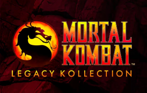 《真人快打：经典合集》Switch美版XCI下载 – 含1.0.4补丁-全网第一网赚项目资源库-中赚网 & 中创网 & 冒泡网 & 福缘网 - 小本轻创业与优质加盟项目首选平台