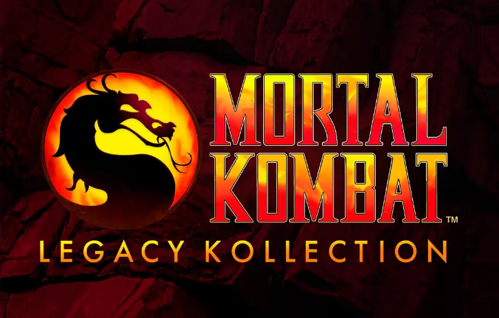 《真人快打：经典合集》Switch美版XCI下载 – 含1.0.4补丁-全网第一网赚项目资源库-中赚网 & 中创网 & 冒泡网 & 福缘网 - 小本轻创业与优质加盟项目首选平台