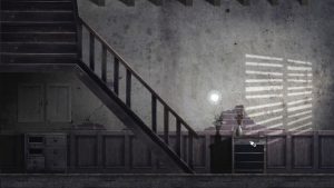 《盖提亚 Goetia》Switch美版英文NSP下载 – 含1.0.2补丁-全网第一网赚项目资源库-中赚网 & 中创网 & 冒泡网 & 福缘网 - 小本轻创业与优质加盟项目首选平台