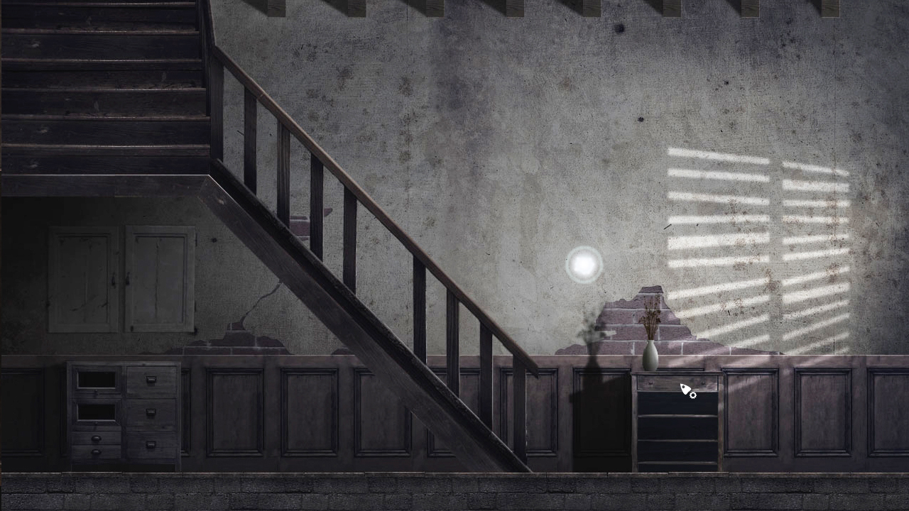 《盖提亚 Goetia》Switch美版英文NSP下载 – 含1.0.2补丁-全网第一网赚项目资源库-中赚网 & 中创网 & 冒泡网 & 福缘网 - 小本轻创业与优质加盟项目首选平台