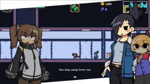 《翻滚之星 ROLLING STAR》Switch中文版NSP下载 – 含1.1.6补丁-全网第一网赚项目资源库-中赚网 & 中创网 & 冒泡网 & 福缘网 - 小本轻创业与优质加盟项目首选平台