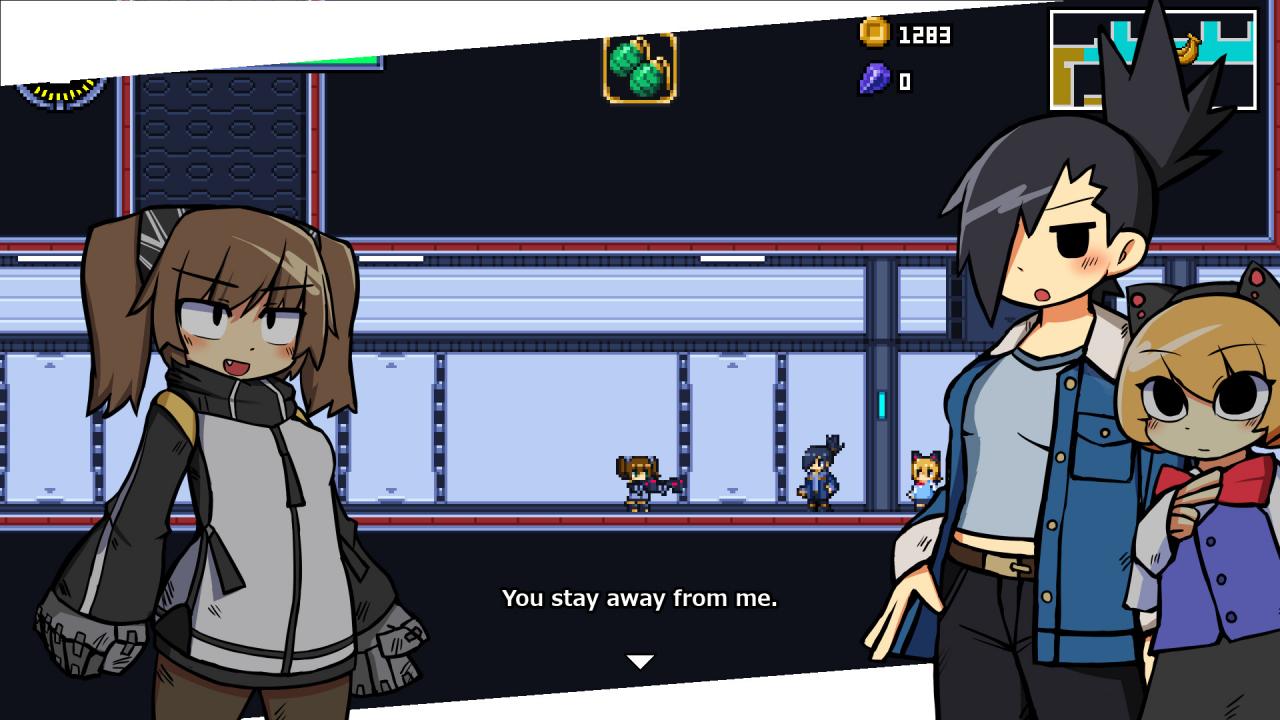 《翻滚之星 ROLLING STAR》Switch中文版NSP下载 – 含1.1.6补丁-全网第一网赚项目资源库-中赚网 & 中创网 & 冒泡网 & 福缘网 - 小本轻创业与优质加盟项目首选平台