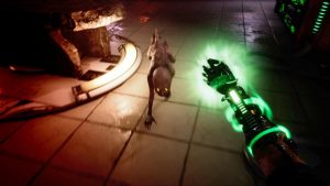 《阿普索夫：诸神终结 Apsulov End of Gods》Switch中文版NSP下载-全网第一网赚项目资源库-中赚网 & 中创网 & 冒泡网 & 福缘网 - 小本轻创业与优质加盟项目首选平台