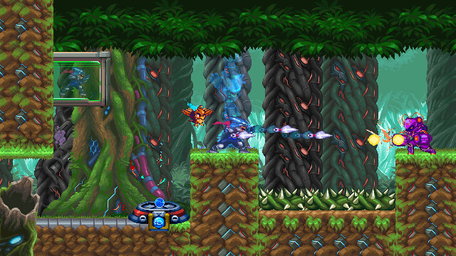 《狂暴小子 Berserk Boy》Switch美版中文NSZ下载 – 含1.13补丁-全网第一网赚项目资源库-中赚网 & 中创网 & 冒泡网 & 福缘网 - 小本轻创业与优质加盟项目首选平台