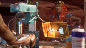 《超越钢铁苍穹 Beyond a Steel Sky》Switch中文版NSP下载 – 含1.0.29070补丁-全网第一网赚项目资源库-中赚网 & 中创网 & 冒泡网 & 福缘网 - 小本轻创业与优质加盟项目首选平台