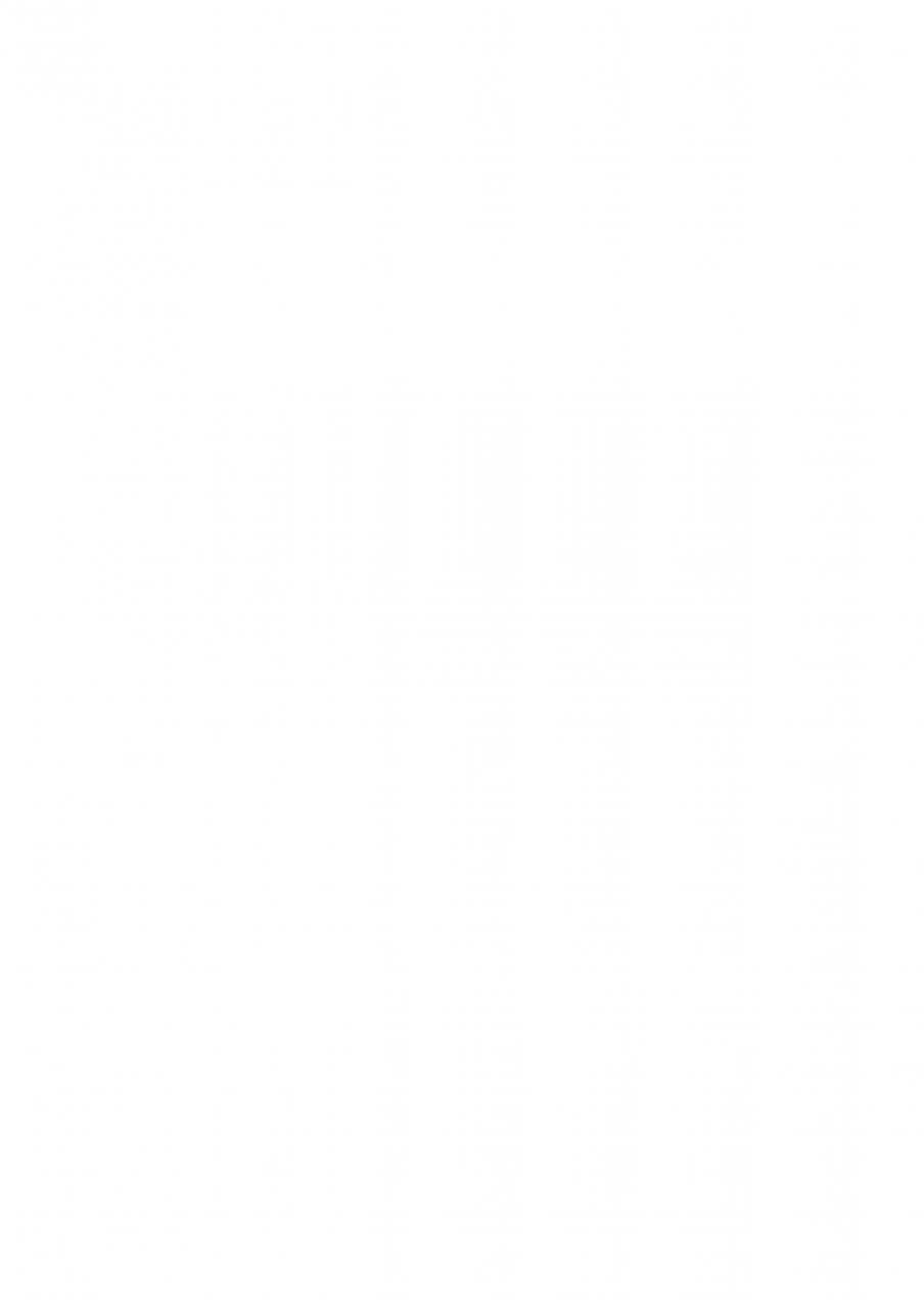 25秋五上数学期末押题模拟测试卷五套（人教版含答案25页）