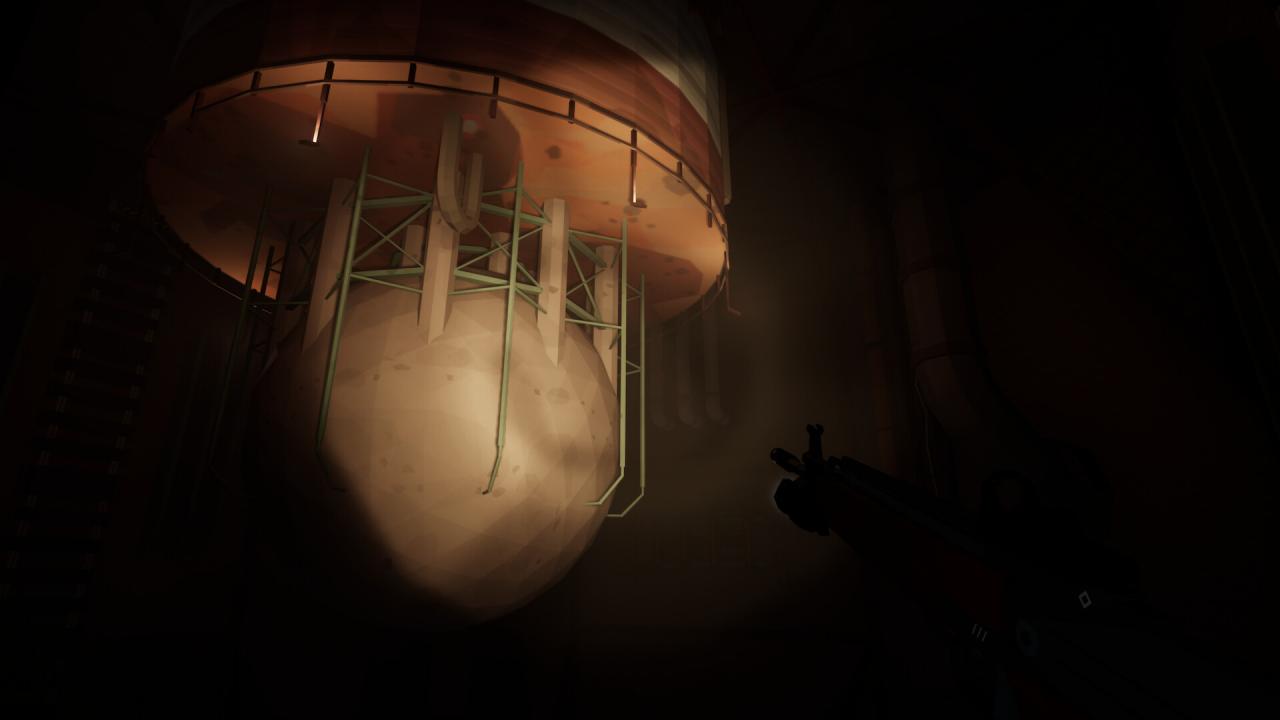 《银鱼计划/Project Silverfish》PC中文版下载-含v0.3.8-全网第一网赚项目资源库-中赚网 & 中创网 & 冒泡网 & 福缘网 - 小本轻创业与优质加盟项目首选平台