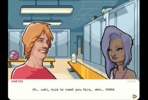 《超级街机足球 Super Arcade Football》Switch英文版NSP下载-全网第一网赚项目资源库-中赚网 & 中创网 & 冒泡网 & 福缘网 - 小本轻创业与优质加盟项目首选平台