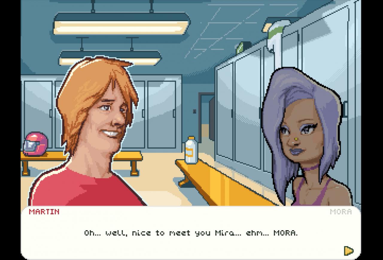 《超级街机足球 Super Arcade Football》Switch英文版NSP下载-全网第一网赚项目资源库-中赚网 & 中创网 & 冒泡网 & 福缘网 - 小本轻创业与优质加盟项目首选平台