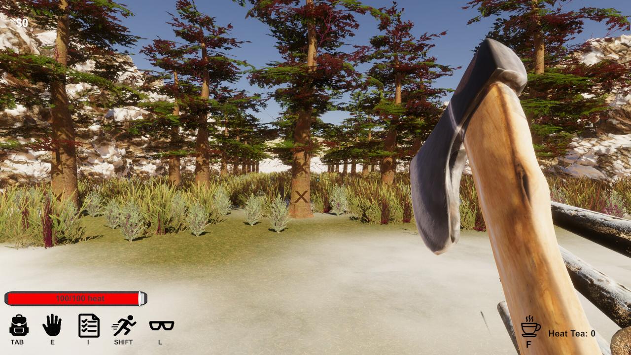 《追逐她的光/Chasing Her Light》PC中文版下载-含Build.21204156-全网第一网赚项目资源库-中赚网 & 中创网 & 冒泡网 & 福缘网 - 小本轻创业与优质加盟项目首选平台