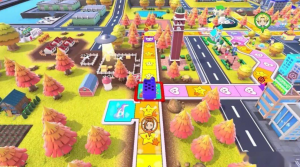 《人生游戏 人生ゲーム for Nintendo Switch》Switch港版中文XCZ下载-全网第一网赚项目资源库-中赚网 & 中创网 & 冒泡网 & 福缘网 - 小本轻创业与优质加盟项目首选平台