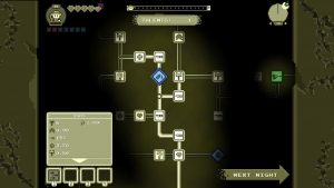 《才华横溢/Talented》PC中文版下载-含Build.20253873-全网第一网赚项目资源库-中赚网 & 中创网 & 冒泡网 & 福缘网 - 小本轻创业与优质加盟项目首选平台