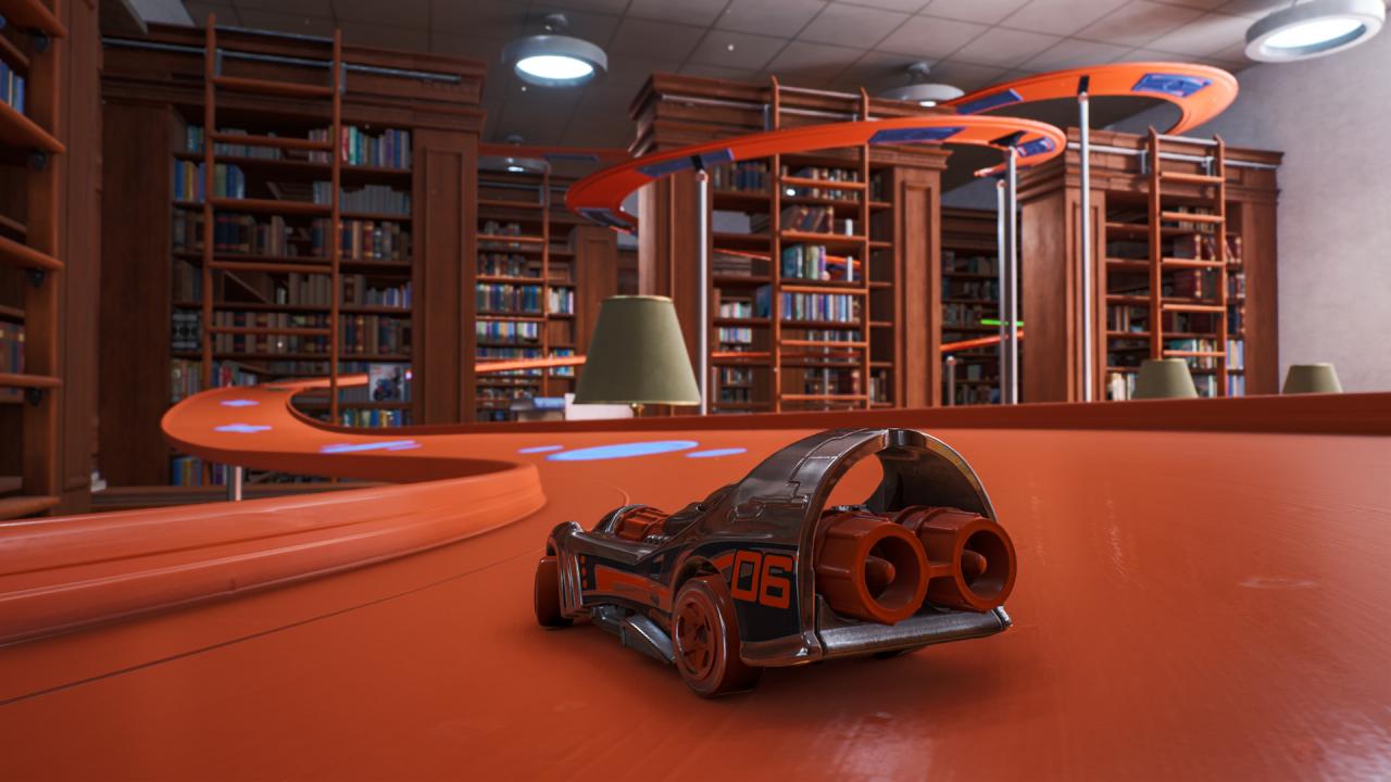 《风火轮：释放 HOT WHEELS UNLEASHED》Switch中文版NSZ下载 – 含1.0.12补丁+DLC-全网第一网赚项目资源库-中赚网 & 中创网 & 冒泡网 & 福缘网 - 小本轻创业与优质加盟项目首选平台