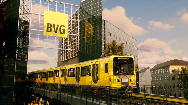 《地铁模拟2/SubwaySim 2》PC中文版下载-含v2718-全网第一网赚项目资源库-中赚网 & 中创网 & 冒泡网 & 福缘网 - 小本轻创业与优质加盟项目首选平台