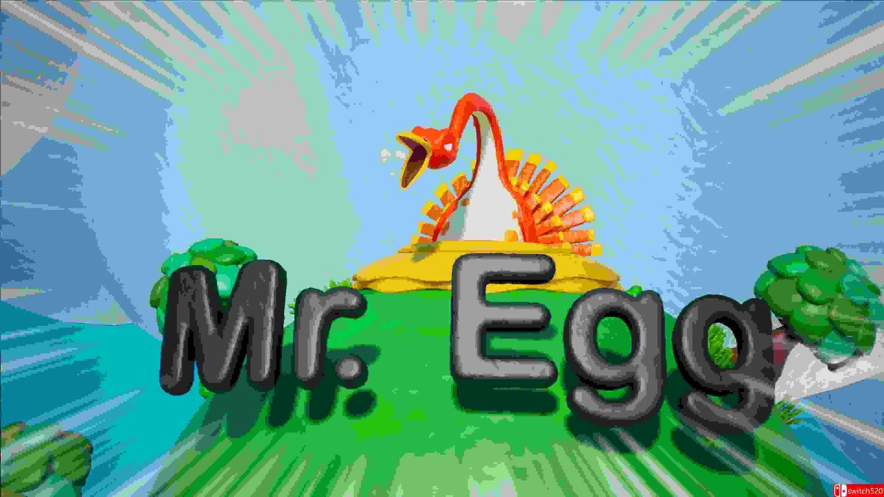 《克洛萨克（CROSAK）》官方中文 [中文/繁体/英文/日语]