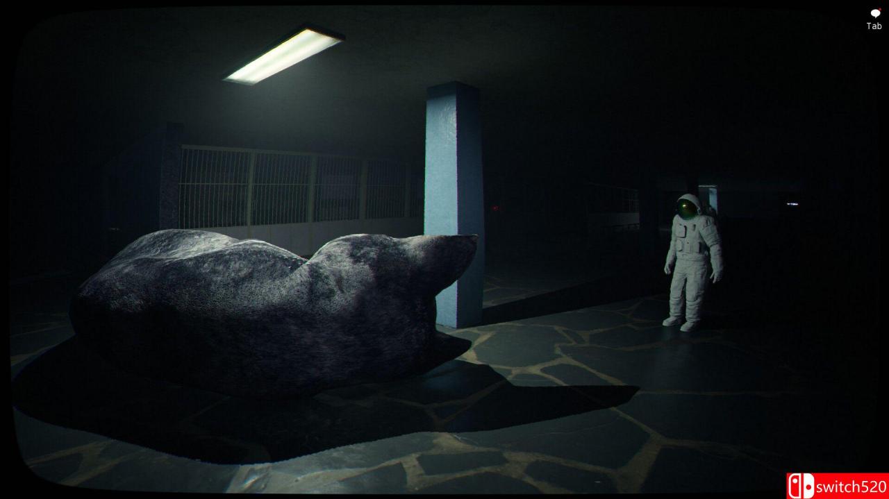 《零号使者（Emissary Zero）》官方中文 v1.2.3 [中文/繁体/英文/日语]