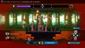 《钓鱼哥的奇妙冒险 Nice Day for Fishing》switch美版中文+1.0.7补丁-全网第一网赚项目资源库-中赚网 & 中创网 & 冒泡网 & 福缘网 - 小本轻创业与优质加盟项目首选平台