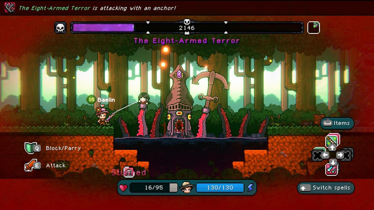 《钓鱼哥的奇妙冒险 Nice Day for Fishing》switch美版中文+1.0.7补丁-全网第一网赚项目资源库-中赚网 & 中创网 & 冒泡网 & 福缘网 - 小本轻创业与优质加盟项目首选平台