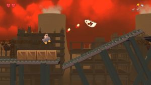 《JankBrain》Switch英文版NSP下载-全网第一网赚项目资源库-中赚网 & 中创网 & 冒泡网 & 福缘网 - 小本轻创业与优质加盟项目首选平台