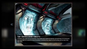 《真人快打:遗产合集/Mortal Kombat: Legacy Kollection》PC英文版下载-含v20251209-全网第一网赚项目资源库-中赚网 & 中创网 & 冒泡网 & 福缘网 - 小本轻创业与优质加盟项目首选平台