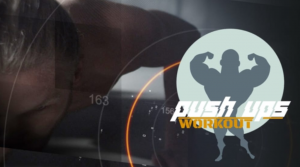 《俯卧撑锻炼 Push-Ups Workout》Switch英文版NSP下载-全网第一网赚项目资源库-中赚网 & 中创网 & 冒泡网 & 福缘网 - 小本轻创业与优质加盟项目首选平台