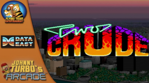 《暴力克星 Johnny Turbo’s Arcade: Two Crude Dudes》Switch英文版NSP下载-全网第一网赚项目资源库-中赚网 & 中创网 & 冒泡网 & 福缘网 - 小本轻创业与优质加盟项目首选平台