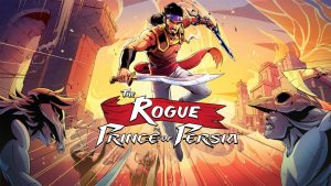 波斯王子之重生者丨The Rogue Prince of Persia-全网第一网赚项目资源库-中赚网 & 中创网 & 冒泡网 & 福缘网 - 小本轻创业与优质加盟项目首选平台