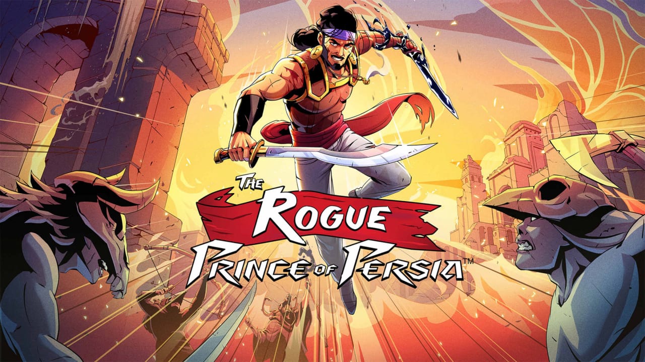 波斯王子之重生者丨The Rogue Prince of Persia-全网第一网赚项目资源库-中赚网 & 中创网 & 冒泡网 & 福缘网 - 小本轻创业与优质加盟项目首选平台