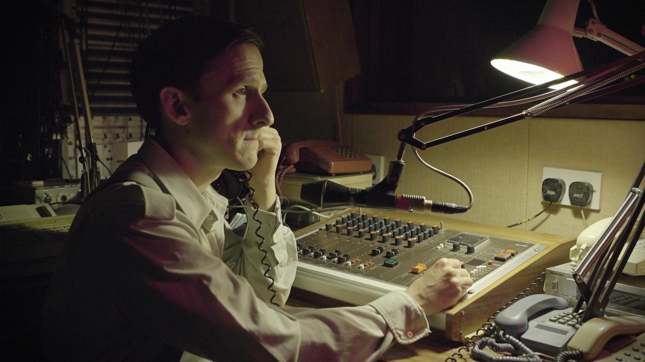 《地堡 The Bunker》Switch中文版NSP下载 – 含1.0.1补丁