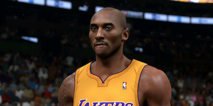 图片[5]-《NBA 2K26》mod整合球员面补身形光影画质球馆mod大补球衣球鞋整合包【无本体】-全网第一网赚项目资源库-中赚网 & 中创网 & 冒泡网 & 福缘网 - 小本轻创业与优质加盟项目首选平台