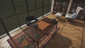 《五子棋 Gomoku Let’s Go》Switch中文版NSZ下载-全网第一网赚项目资源库-中赚网 & 中创网 & 冒泡网 & 福缘网 - 小本轻创业与优质加盟项目首选平台