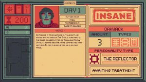 《精神检验师 Mind Scanners》Switch英文版NSZ下载 – 含1.1.2补丁-全网第一网赚项目资源库-中赚网 & 中创网 & 冒泡网 & 福缘网 - 小本轻创业与优质加盟项目首选平台