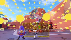 《泡姆泡姆 POPUCOM》Switch美版中文NSZ下载 – 含1.1.3补丁-全网第一网赚项目资源库-中赚网 & 中创网 & 冒泡网 & 福缘网 - 小本轻创业与优质加盟项目首选平台