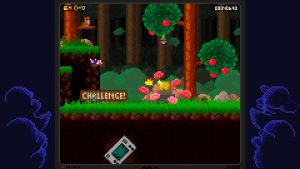 《小鸭亚历克斯 Alexio》Switch英文版NSP下载-全网第一网赚项目资源库-中赚网 & 中创网 & 冒泡网 & 福缘网 - 小本轻创业与优质加盟项目首选平台