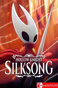 《空洞骑士：丝之歌（Hollow Knight: Silksong）》v1.0.29315 [中文/英文/日语]-全网第一网赚项目资源库-中赚网 & 中创网 & 冒泡网 & 福缘网 - 小本轻创业与优质加盟项目首选平台