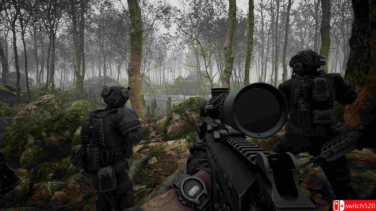 《布基纳法索：激进叛乱（Burkina Faso: Radical Insurgency）》[英文]