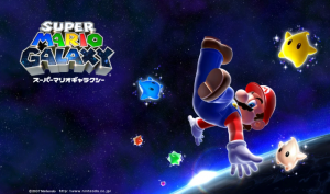 《超级马里欧银河1+2》switch中文版下载+1.3.0补丁-全网第一网赚项目资源库-中赚网 & 中创网 & 冒泡网 & 福缘网 - 小本轻创业与优质加盟项目首选平台