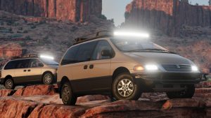 《车祸模拟器/BeamNG.drive》PC中文版下载-含v0.38.2.0联机版-全网第一网赚项目资源库-中赚网 & 中创网 & 冒泡网 & 福缘网 - 小本轻创业与优质加盟项目首选平台