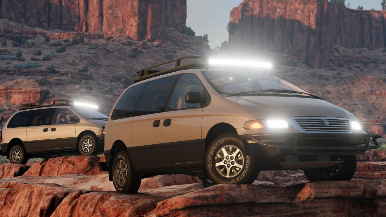 《车祸模拟器/BeamNG.drive》PC中文版下载-含v0.38.2.0联机版-全网第一网赚项目资源库-中赚网 & 中创网 & 冒泡网 & 福缘网 - 小本轻创业与优质加盟项目首选平台