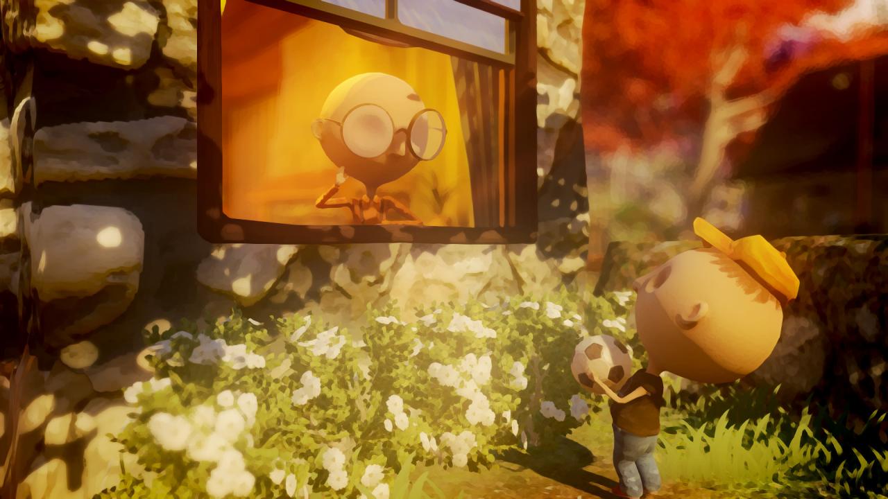 《六月衷曲 Last day of June》Switch中文版NSP下载 – 含1.0.0补丁-全网第一网赚项目资源库-中赚网 & 中创网 & 冒泡网 & 福缘网 - 小本轻创业与优质加盟项目首选平台