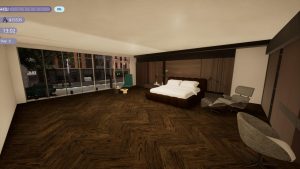 《电子市场模拟器/Electronic Market Simulator》PC中文版下载-含v1.0正式版-全网第一网赚项目资源库-中赚网 & 中创网 & 冒泡网 & 福缘网 - 小本轻创业与优质加盟项目首选平台