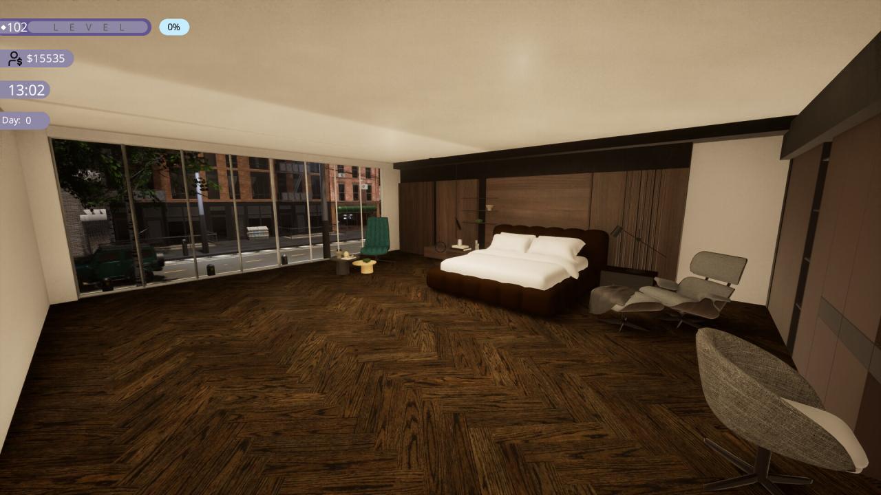 《电子市场模拟器/Electronic Market Simulator》PC中文版下载-含v1.0正式版-全网第一网赚项目资源库-中赚网 & 中创网 & 冒泡网 & 福缘网 - 小本轻创业与优质加盟项目首选平台