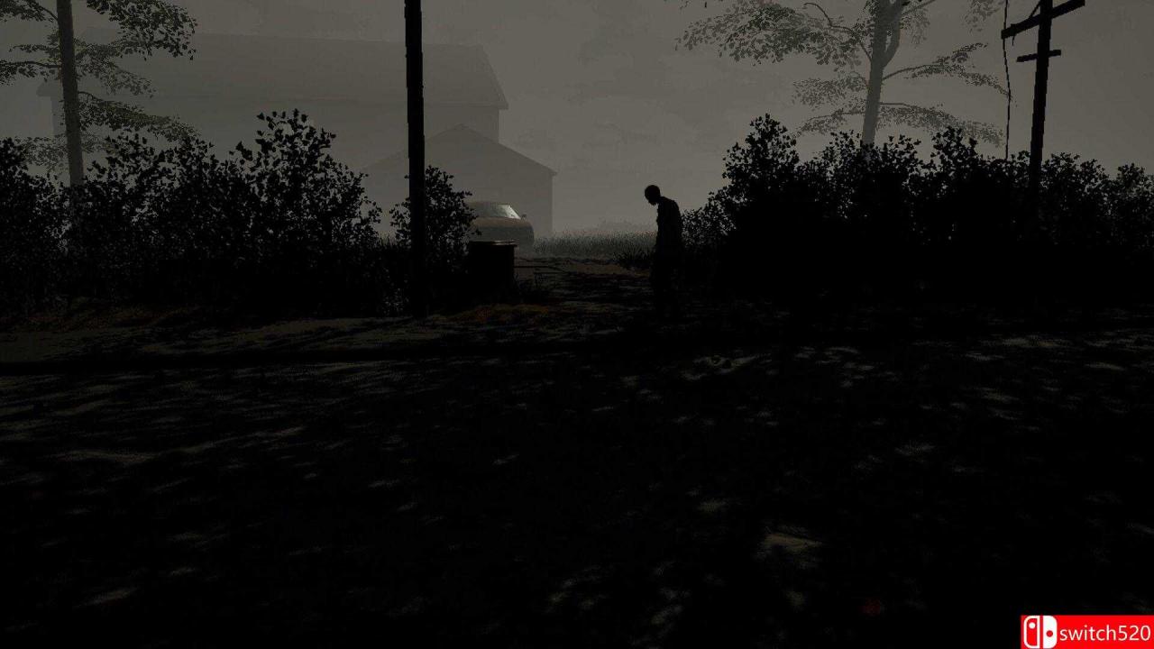 《之后…序章（After… Prologue）》[英文]