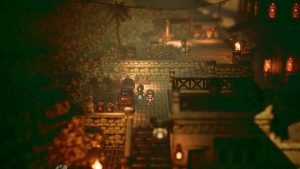 《八方旅人/歧路旅人 .OCTOPATH TRAVELER》Switch美版中文NSP下载 – 含1.0.5补丁-全网第一网赚项目资源库-中赚网 & 中创网 & 冒泡网 & 福缘网 - 小本轻创业与优质加盟项目首选平台