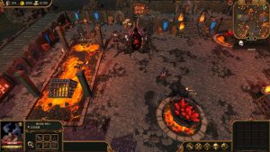 《莱萨里亚：英雄之歌/Lessaria: Fantasy Kingdom Sim》PC中文版下载-含v1.0.1199-全网第一网赚项目资源库-中赚网 & 中创网 & 冒泡网 & 福缘网 - 小本轻创业与优质加盟项目首选平台